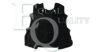 EQUAL QUALITY R164 Silencing Material, engine bay